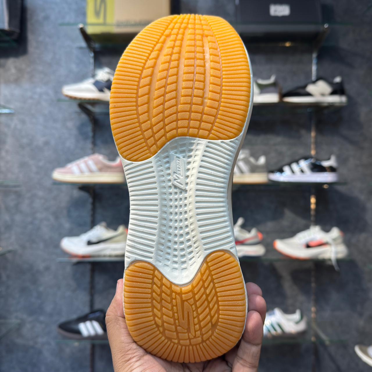 Sketcher Slip ins Ultra Light 