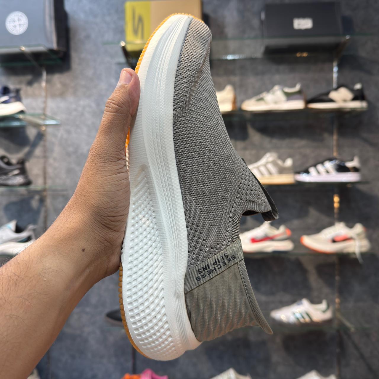 Sketcher Slip ins Ultra Light 