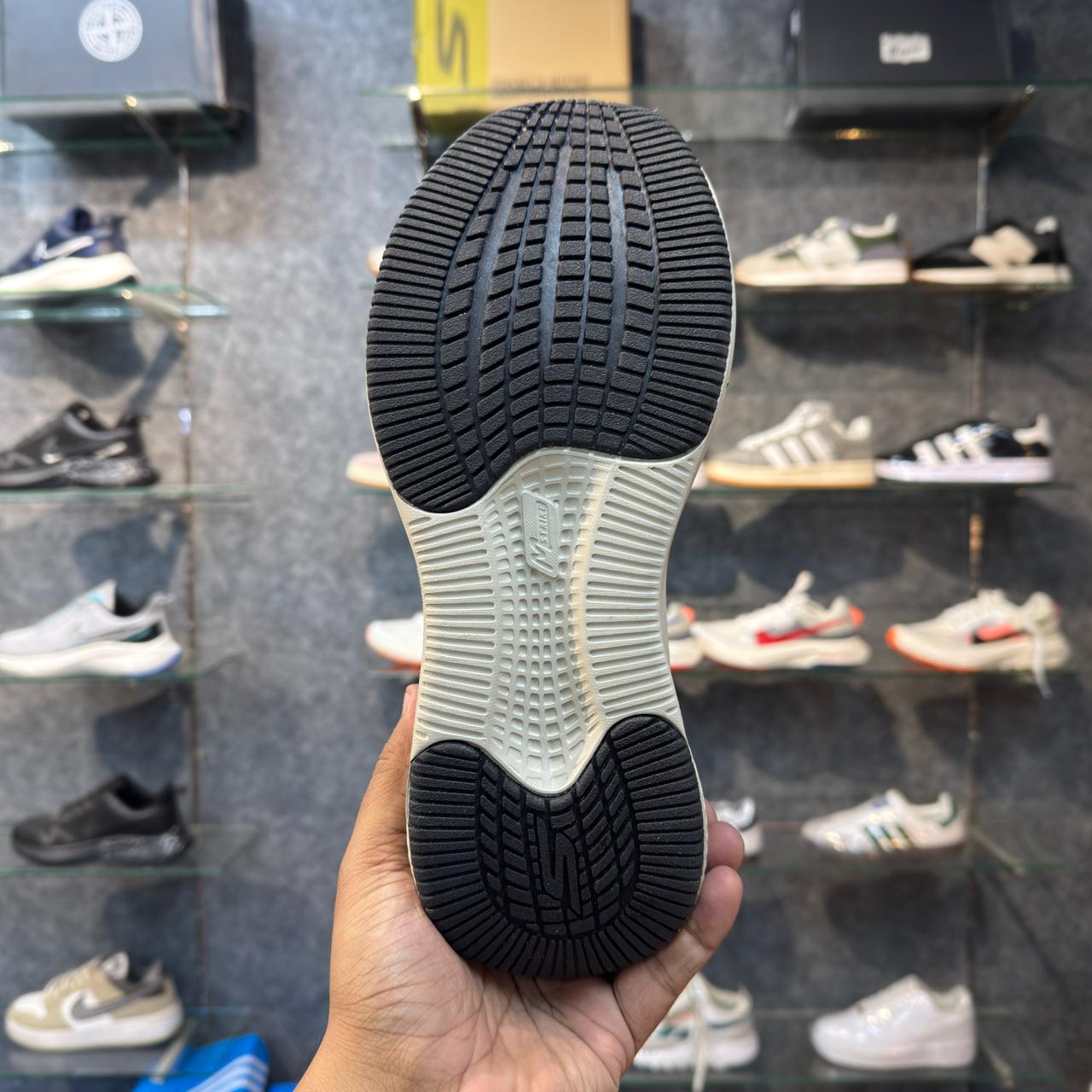 Sketcher Slip ins Ultra Light 