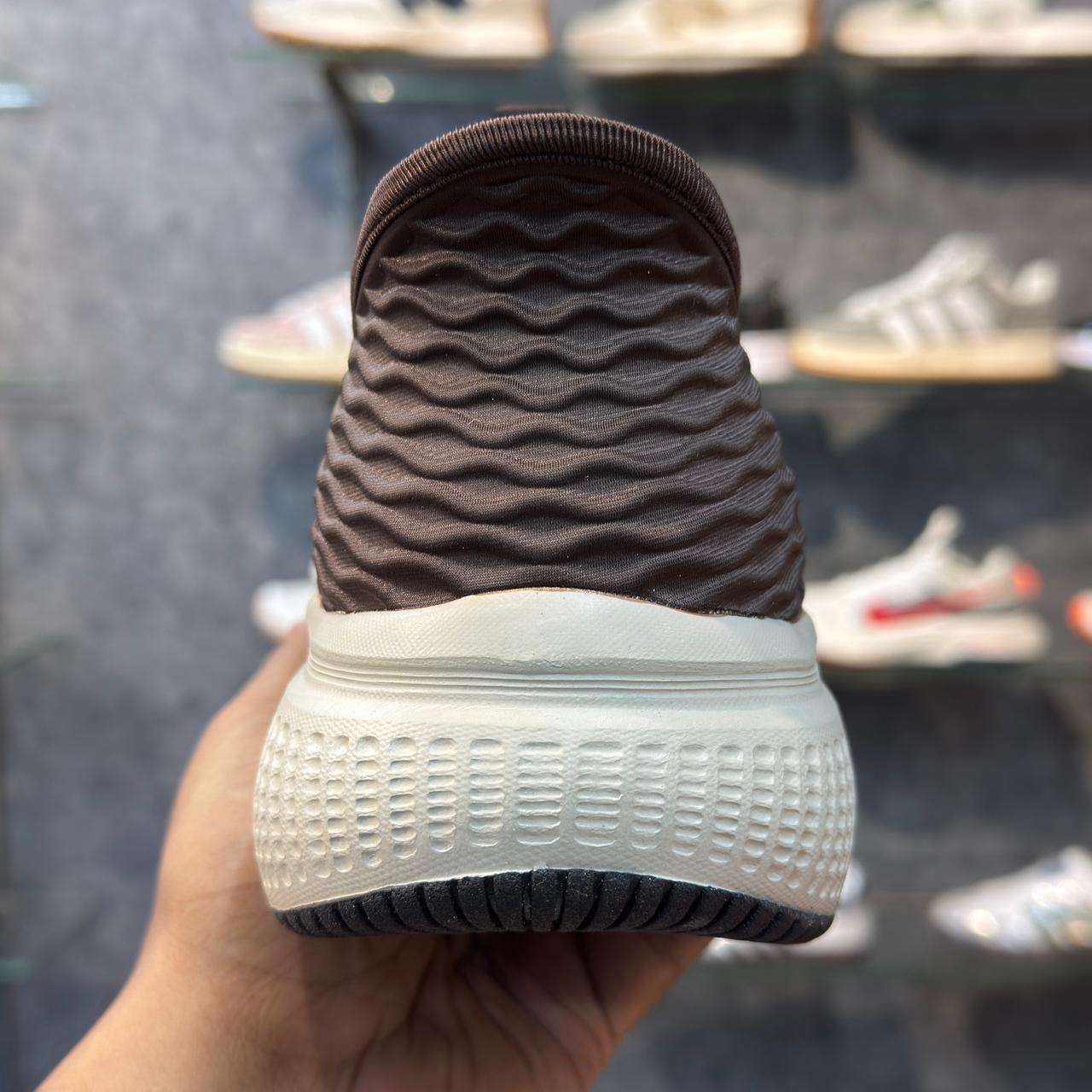 Sketcher Slip ins Ultra Light 