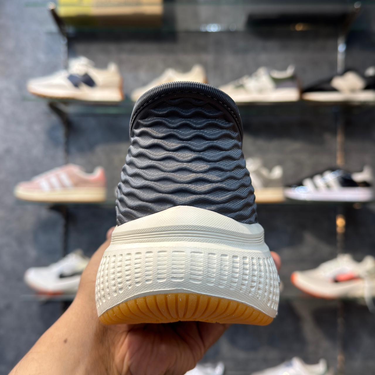 Sketcher Slip ins Ultra Light 
