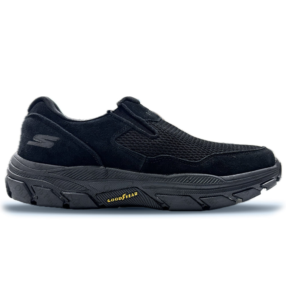 Sketcher Steady Grip 