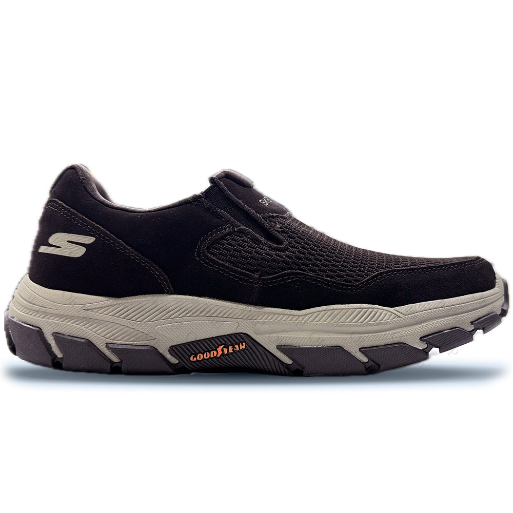 Sketcher Steady Grip 