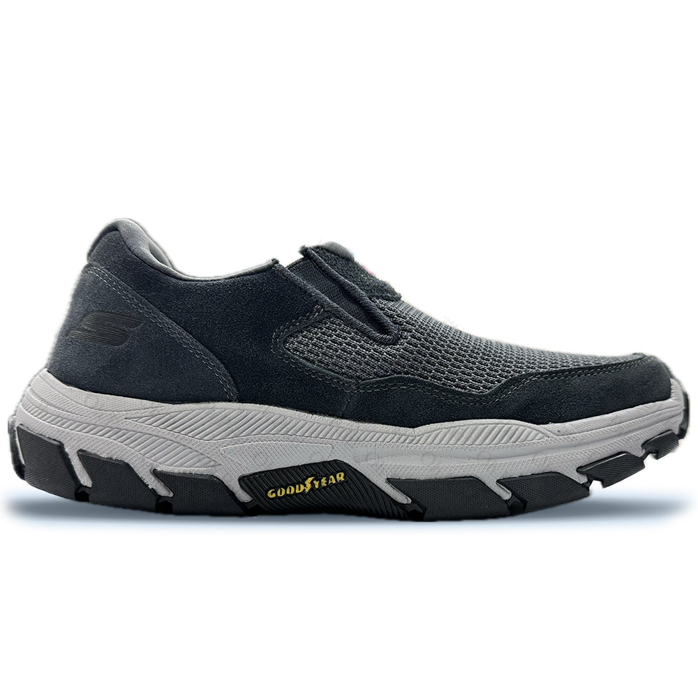 Sketcher Steady Grip 