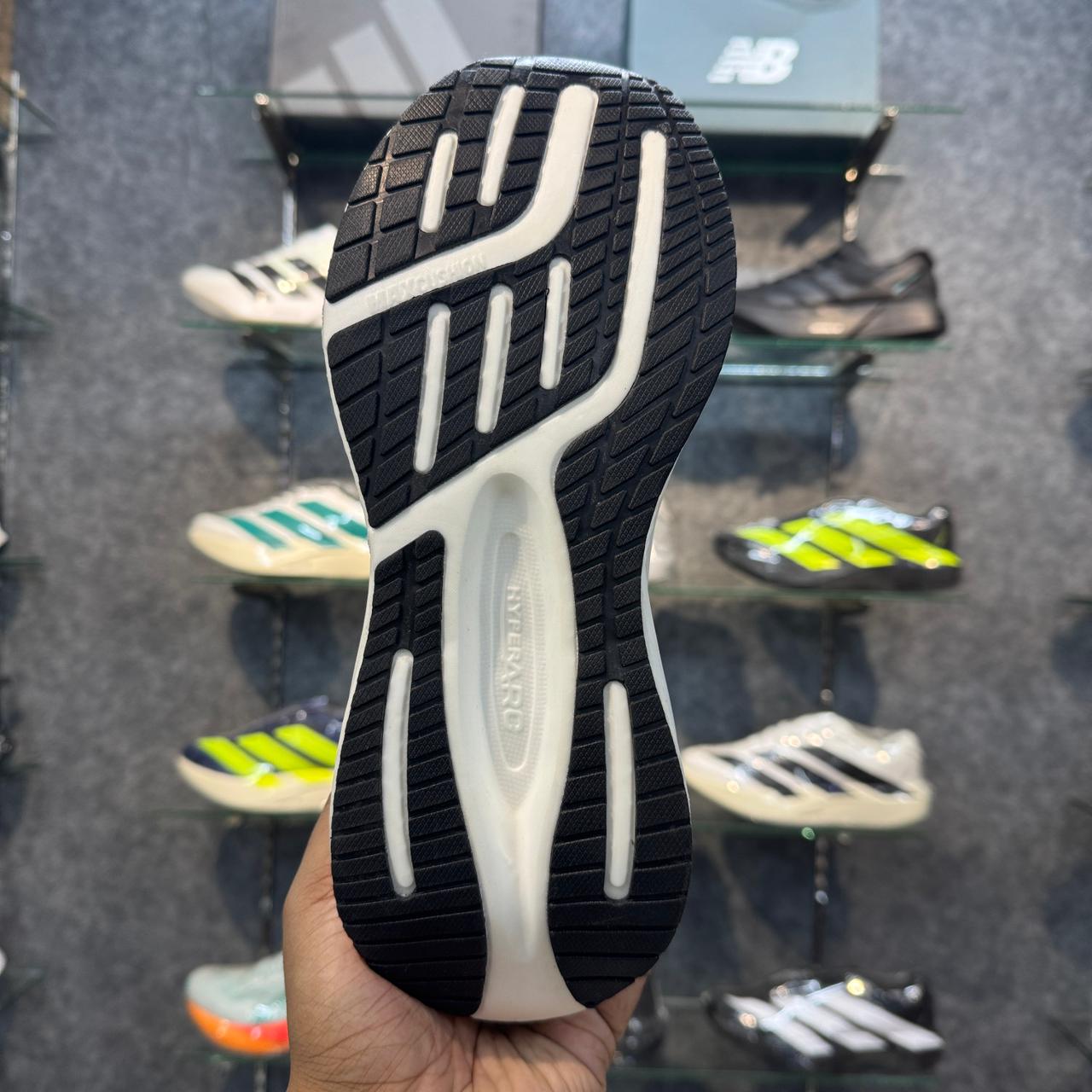 Sketcher Archfit Max Cushion 