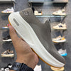 Sketcher Go Run Ultra Light 2.0 Khaki