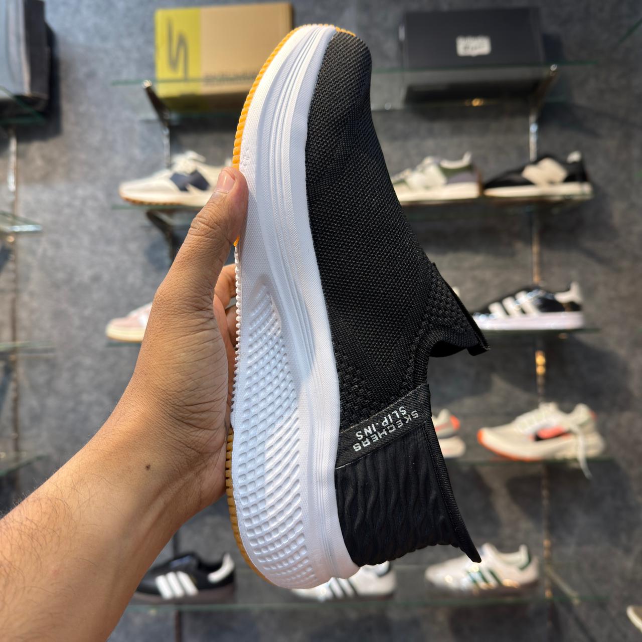 Sketcher Slip ins Ultra Light 