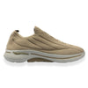 Sketcher Arch Fit EMB Khaki