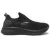 Sketcher Go Walk Skech-Lite All Black