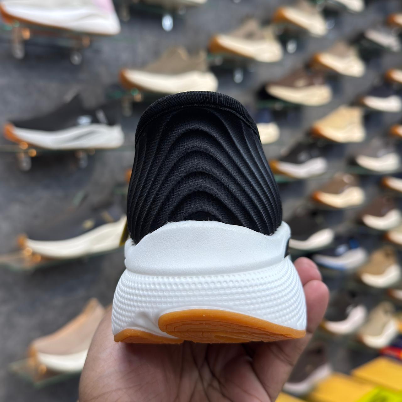 Sketchers Slip ins Max Cushion 