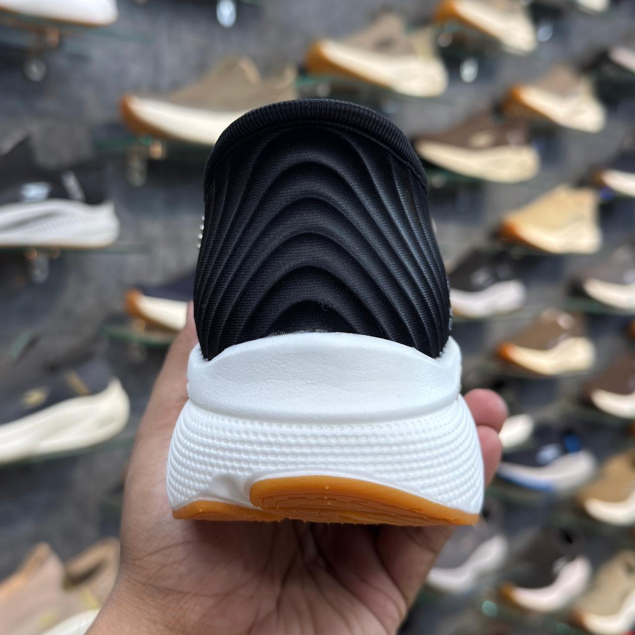 Sketchers Slip ins Max Cushion 