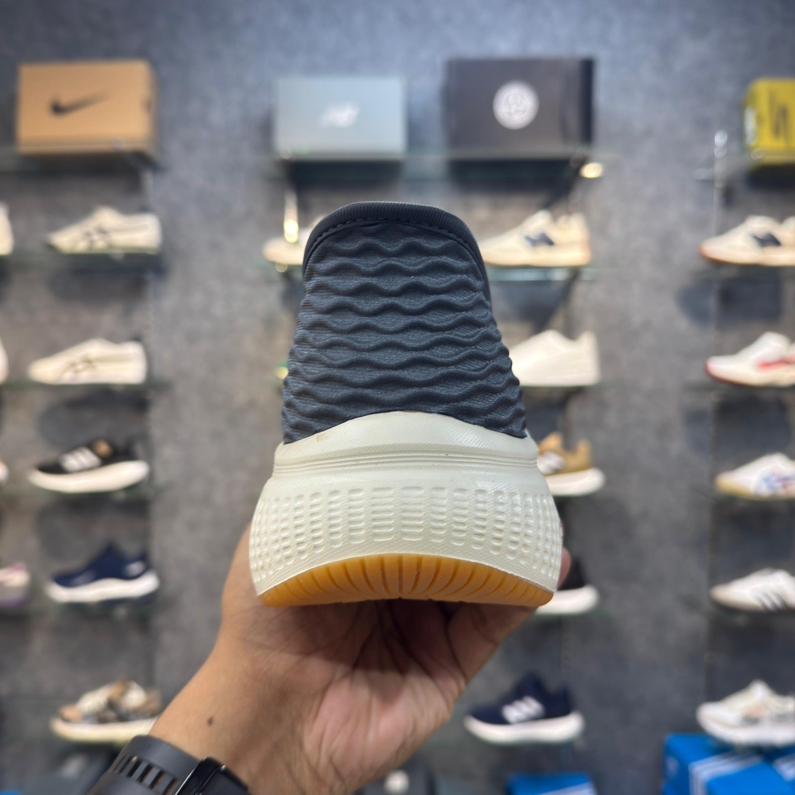 Sketcher Slip ins Ultra Light 2.0 