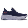 Sketchers Vapour Foam Navy