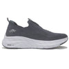 Sketchers Vapour Foam Grey