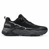 Solitude BOAFIT Trails Shoes 