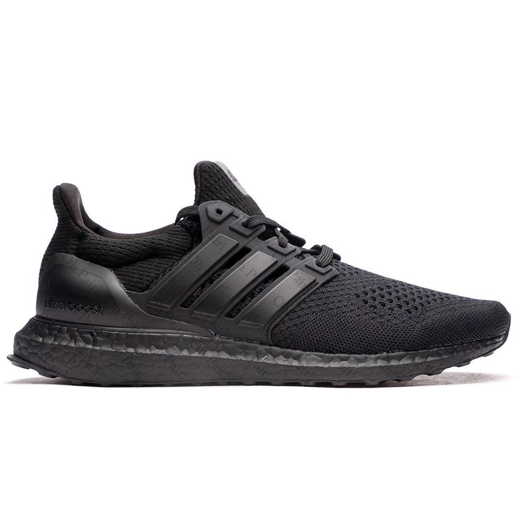 Addidas UltraBoost 1.0 DNA All Black