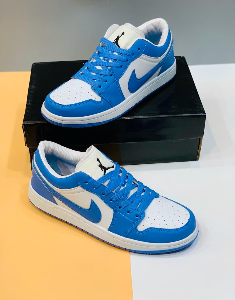 Unc hot sale low sb