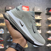 Airmaxx 720 Gray