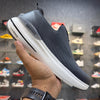 Skechers Hyperburst Max Cushion Grey
