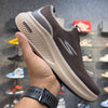 Sketcher Go Run Elevate 2.0 Dark Brown