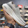 Sketcher Go Run Elevate 2.0 Beige White