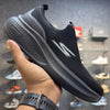 Sketcher Go Run Elevate 2.0 All Black