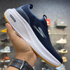 Sketcher Go Run Elevate 2.0 Blue White