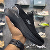 Sketcher Max Cushion All Black