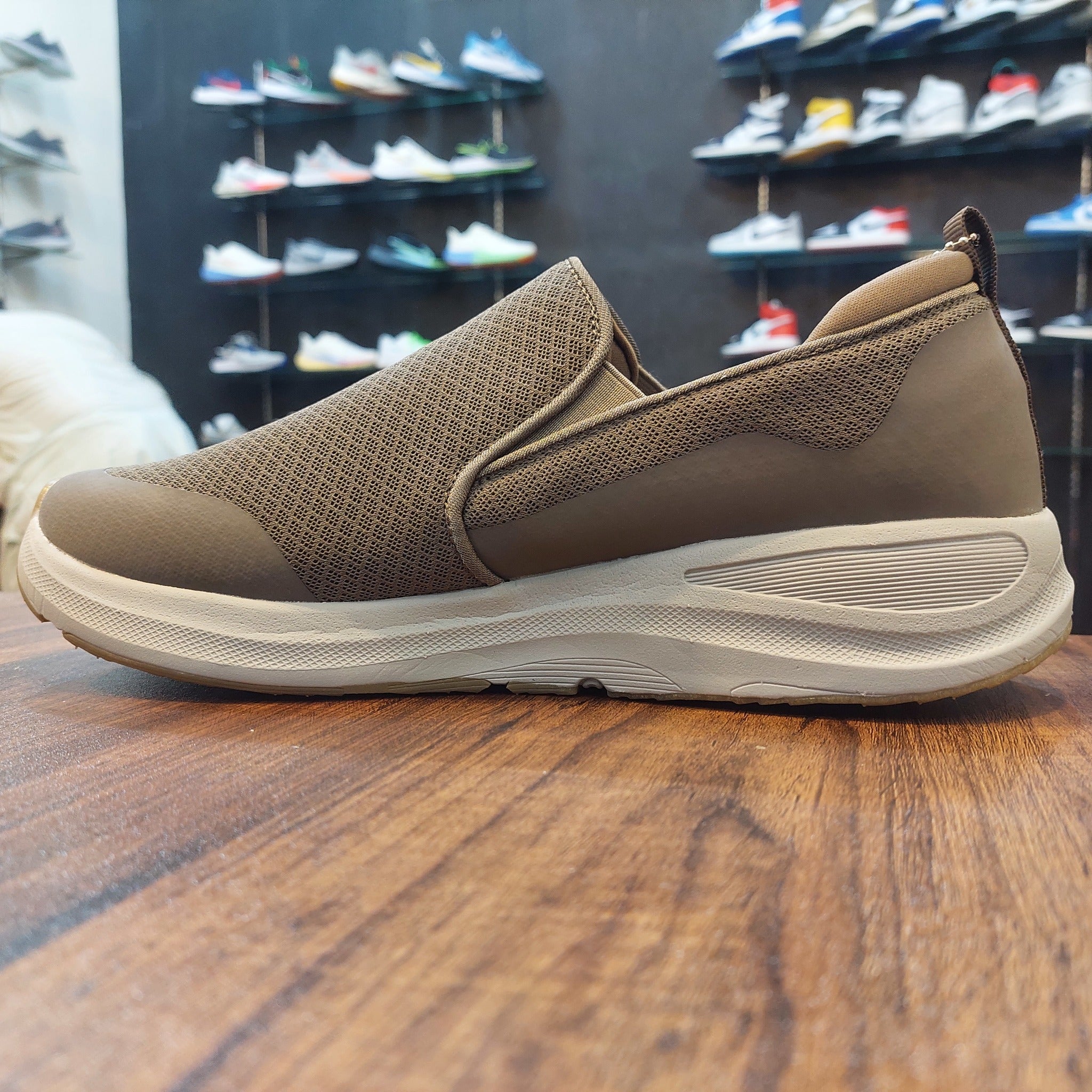 Skechers shoes shop ultra go