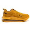 Airmaxx 720 Mustard