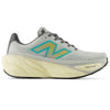 NB Fresh Foam X More V5 Brighton Grey