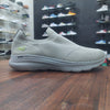 Sketchers Ultra Flight LT. Grey
