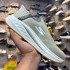 Sketcher Max Cushion Slip ins 
