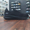 Sketchers Ultra Flight All Black