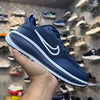 NK ZoomX Vomero “Navy”