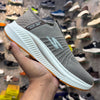 Sketcher Max Cushion Hands Free Slip ins 