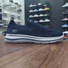 Sketchers Strech Fit Navy