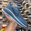 NK ZoomX Vomero “Dark Grey”