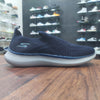 Sketchers Quantum Flex Navy