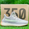 Yeeezy 350 V2 Citri