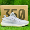 Yeeezy 350 V2 Static