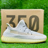 Yeeezy 350 V2 Yeshaya