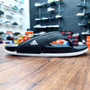 Adidas Slippers Black