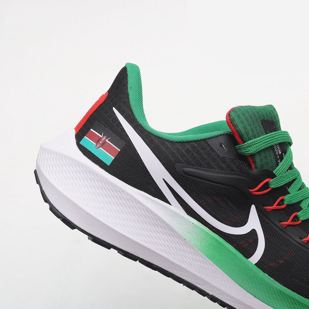 Nike pegasus kenya Clearance