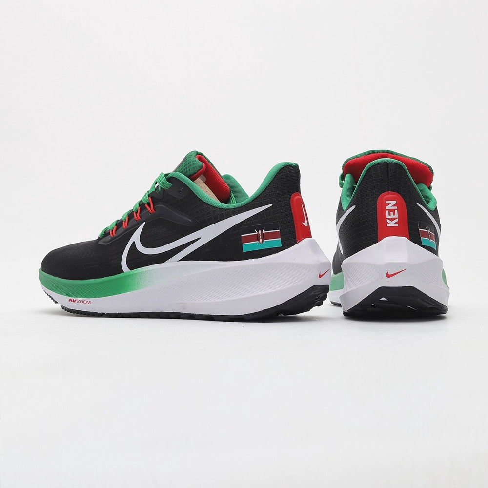 Nike zoom 2025 pegasus kenya