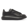 Alxndr Mc Queeen Triple Black