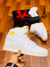 Premium AJ1s High-tops 